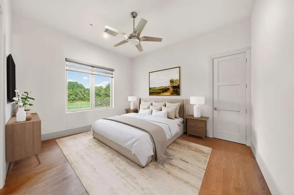 406 Lakeway Drive, Allen, Texas, United States. - Photo 20