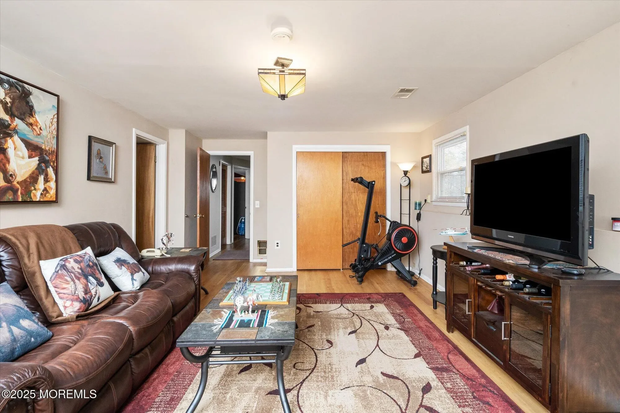 Gallery photo 5
