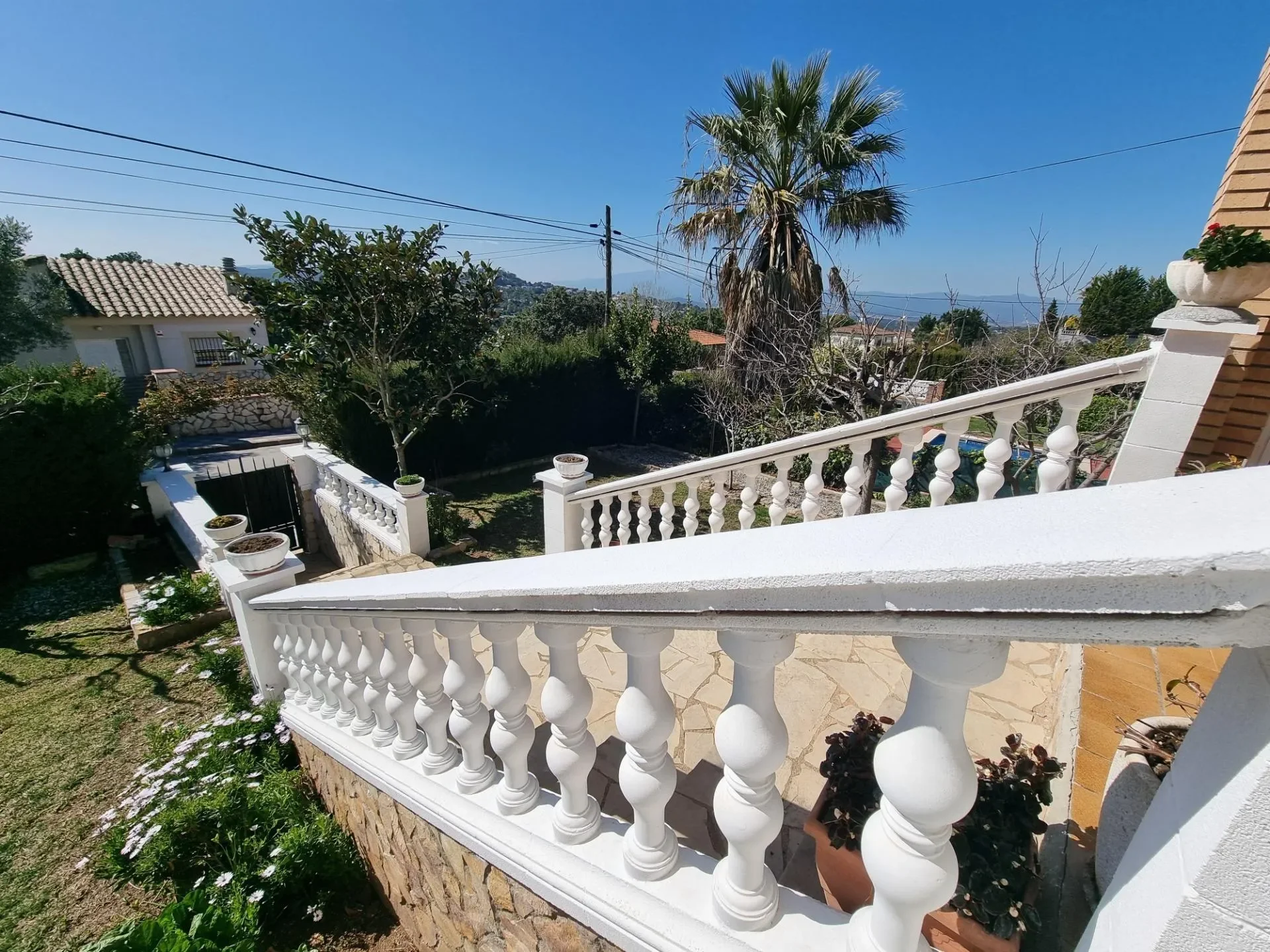 Lloret residencial, Lloret de Mar, GIRONA, Lloret de Mar, Lloret de Mar, Catalonia, Spain. - Photo 18