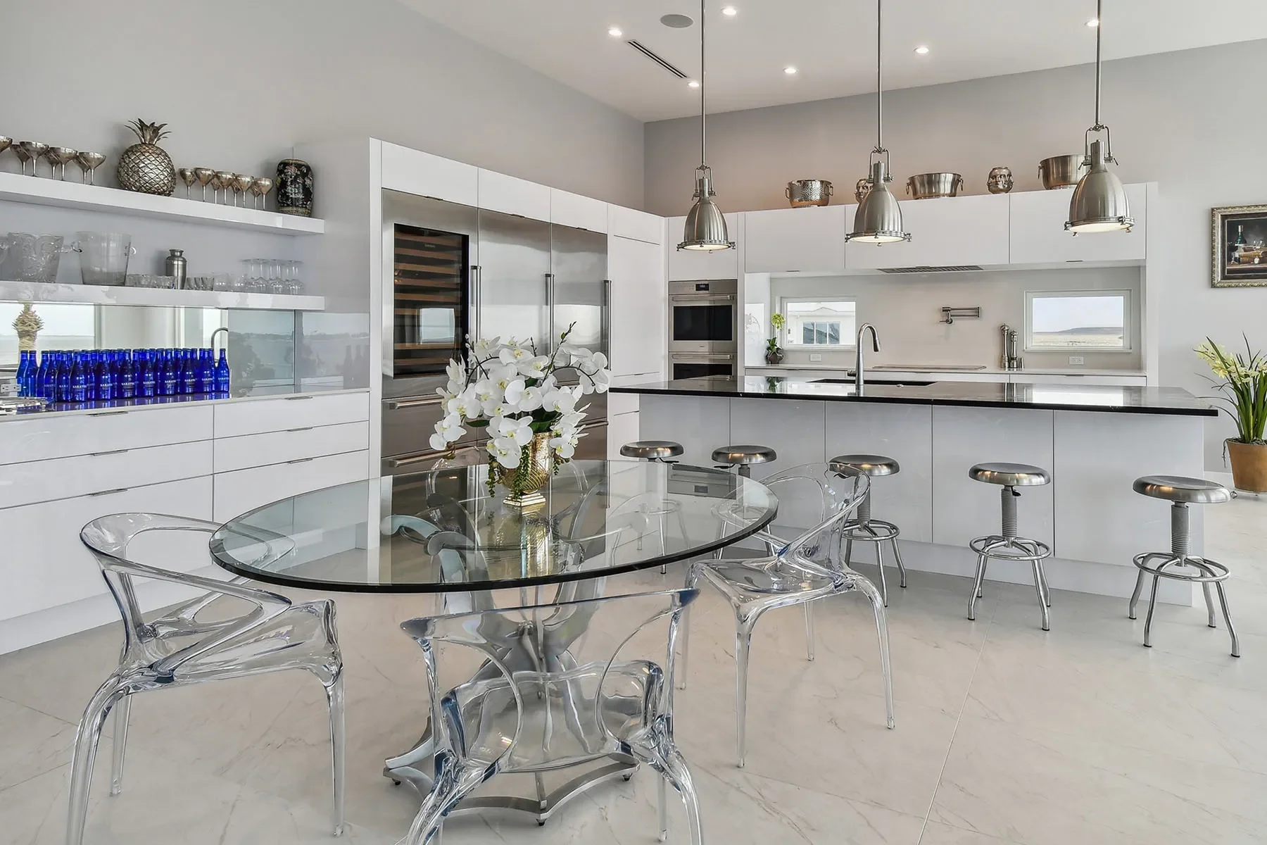 90 Martinique Avenue, Tampa, FL 33606, Tampa, Florida, United States. - Photo 34