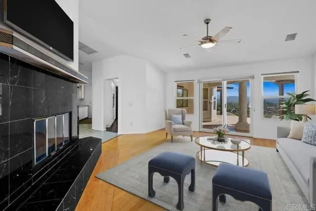 16447 Wikiup Rd., Ramona, CA 92065, Ramona, California, United States. - Photo 40