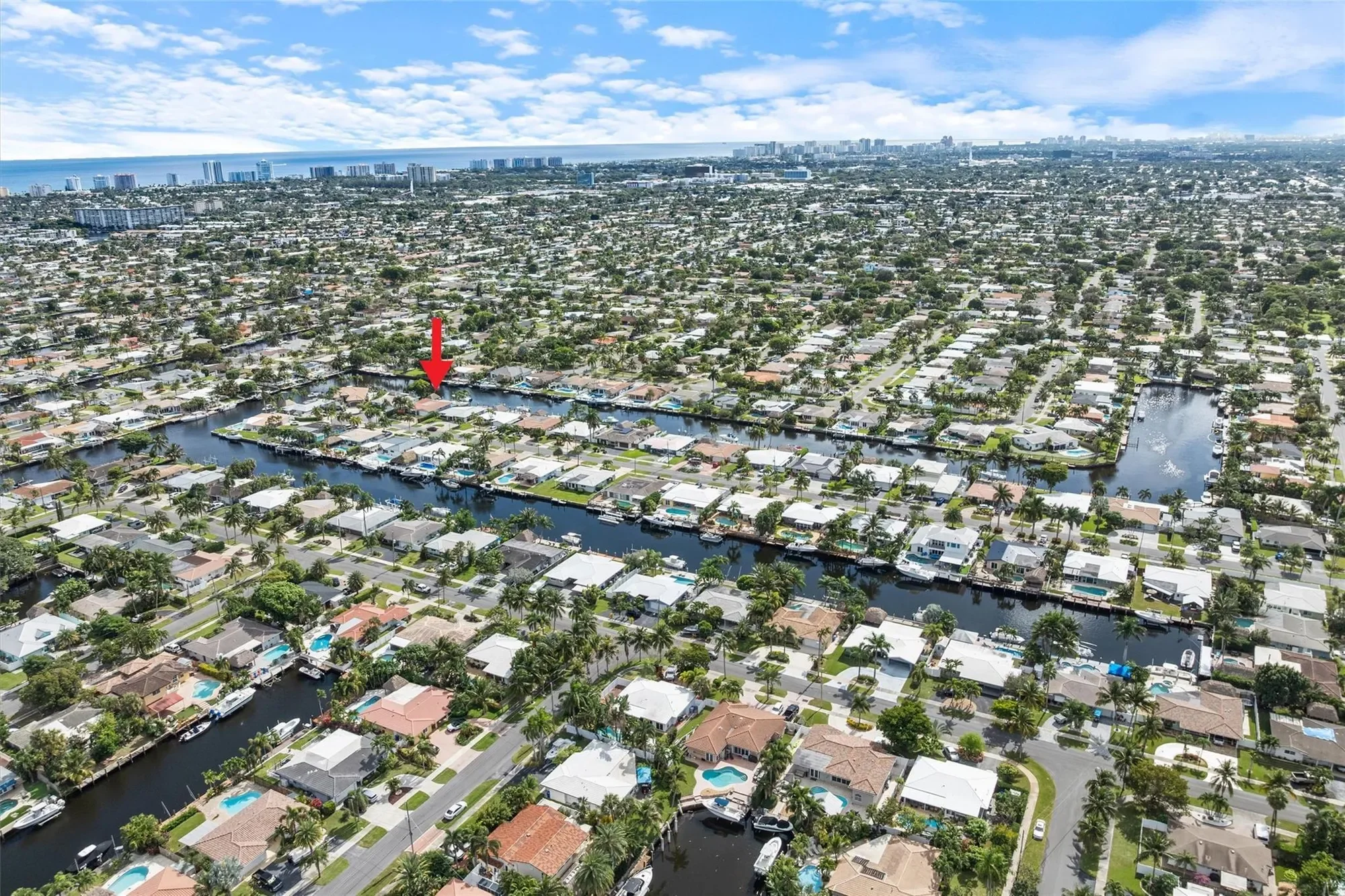 370 SE 3rd Ct, Pompano Beach, Florida, United States. - Photo 31