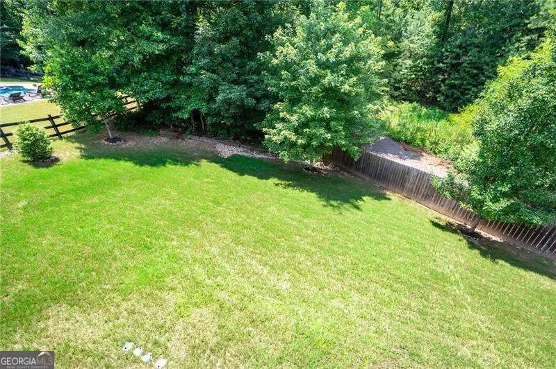 Acworth, Georgia, United States. - Photo 28