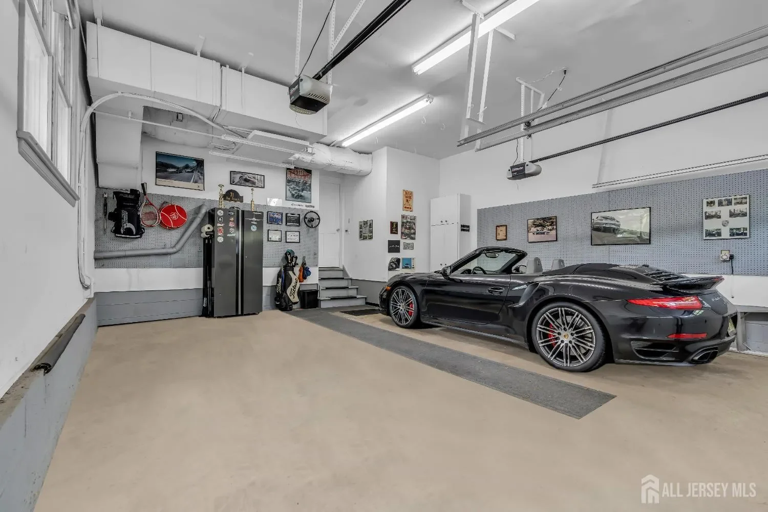 31 Oak Avenue, Metuchen, NJ 08840, Metuchen, New Jersey, United States. - Photo 58