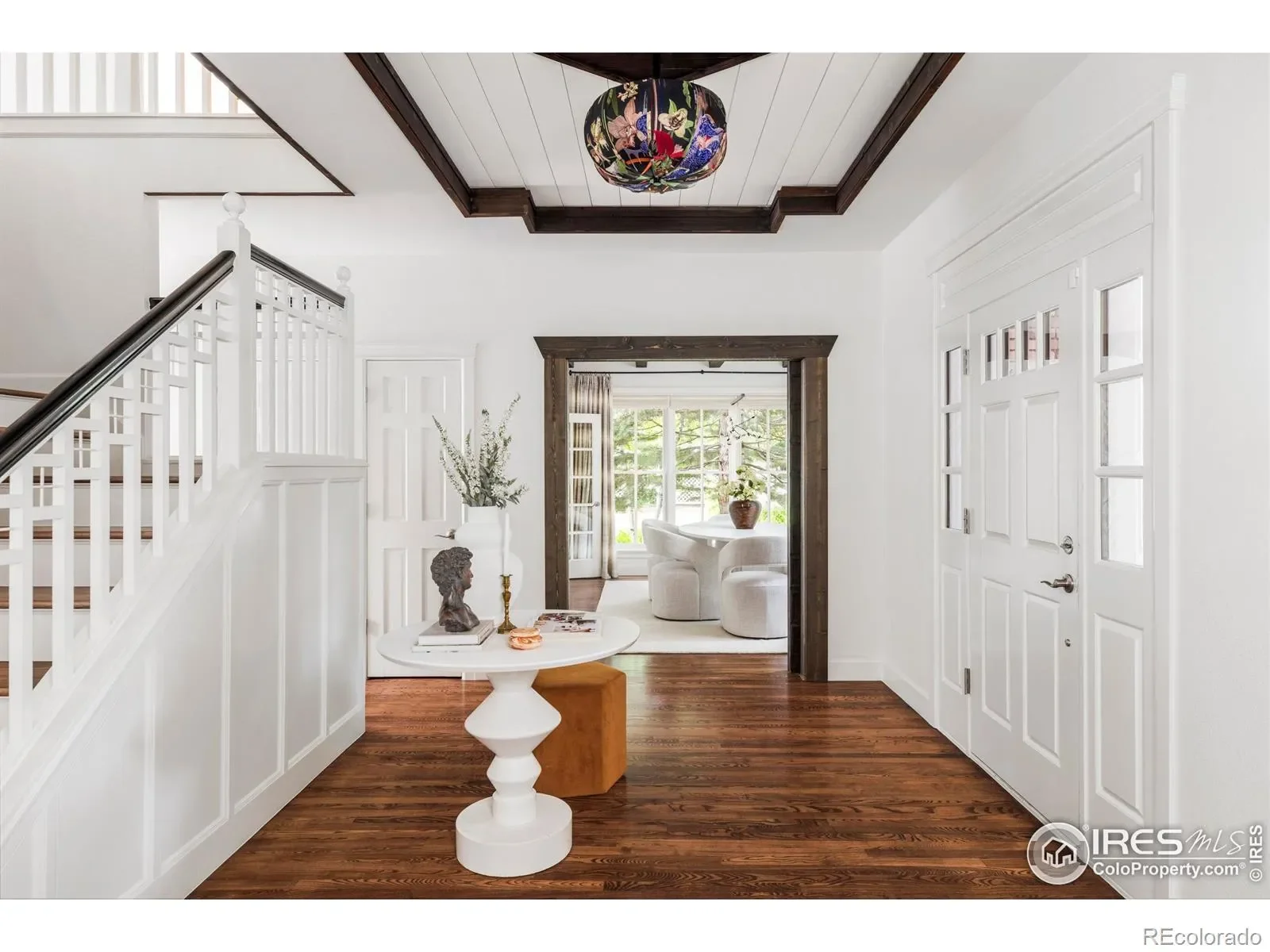 Gallery photo 6