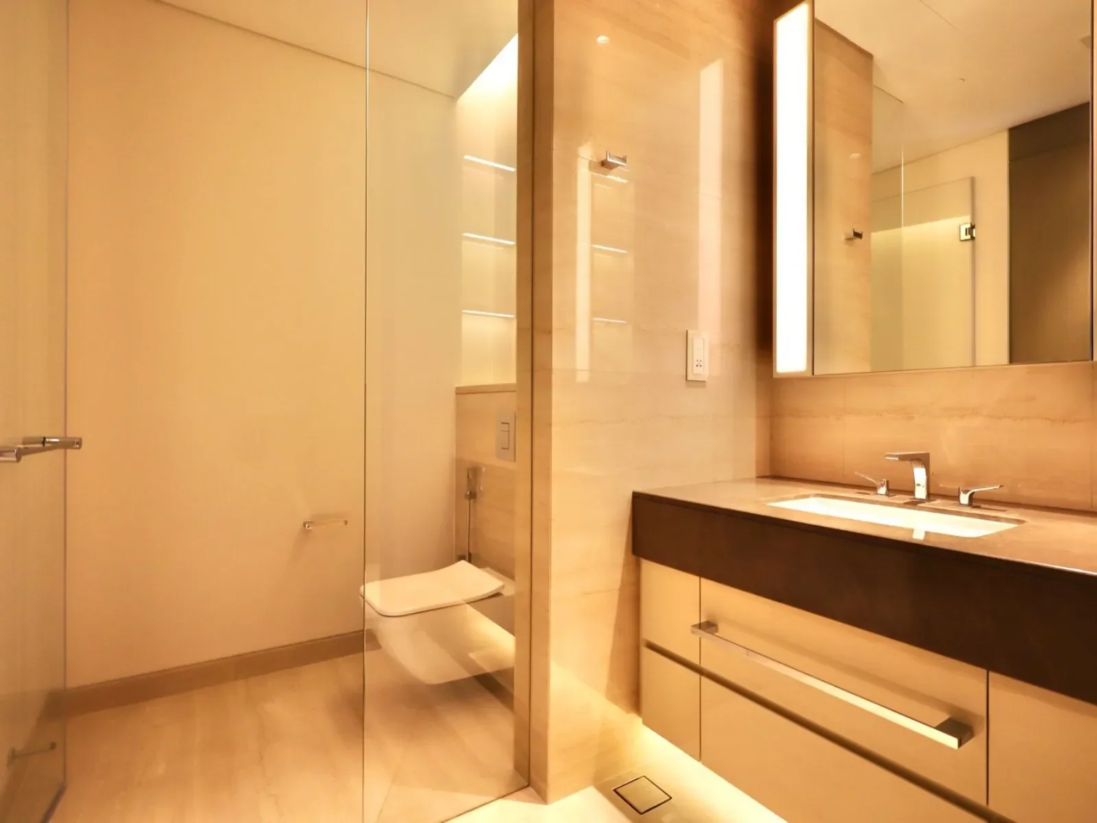Gallery photo 11
