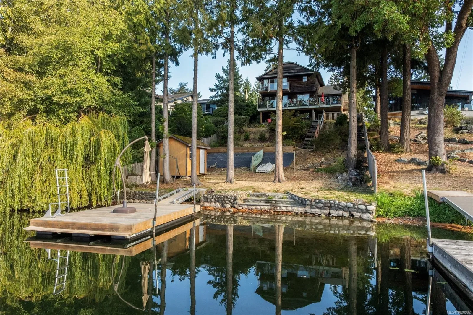 2814 Shelby Pl, Langford, British Columbia, Canada. - Photo 16