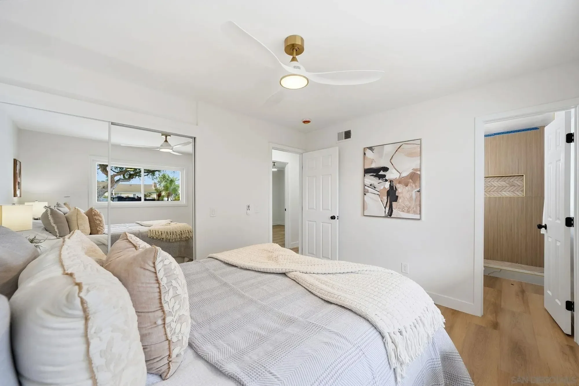 1224 Louden Ln, Imperial Beach, California, United States. - Photo 20