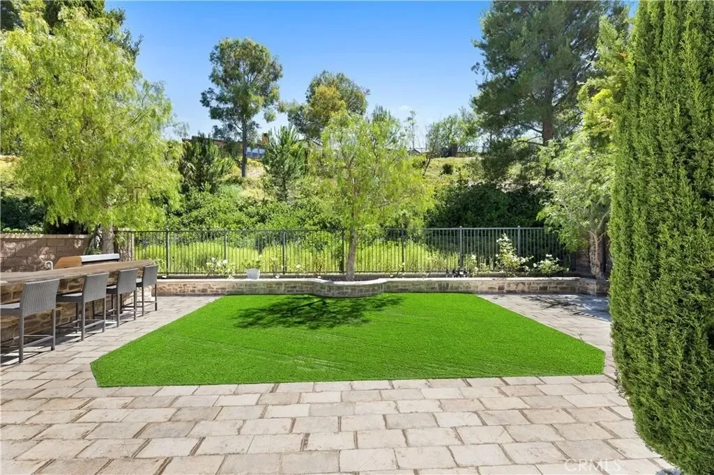 54 VALLEY TERRACE, Irvine, California, United States. - Photo 34