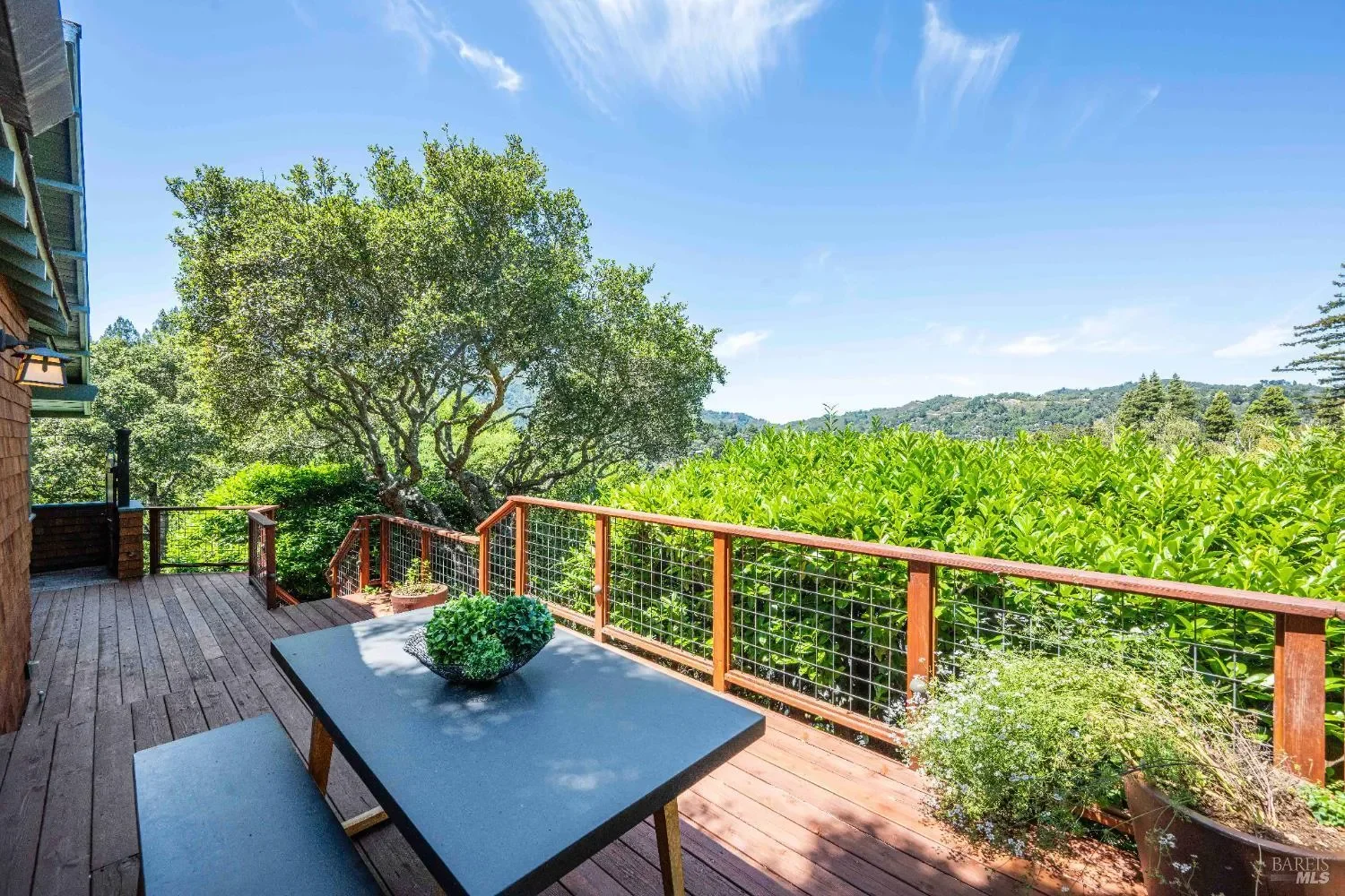 38 Helens Lane, Mill Valley, CA, 94941, USA, Mill Valley, California, United States. - Photo 21
