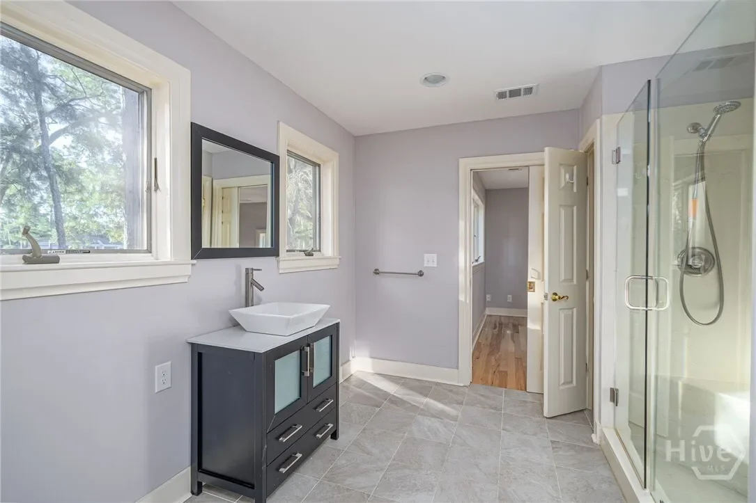 15 Marina Drive, Savannah, Georgia, United States. - Photo 16