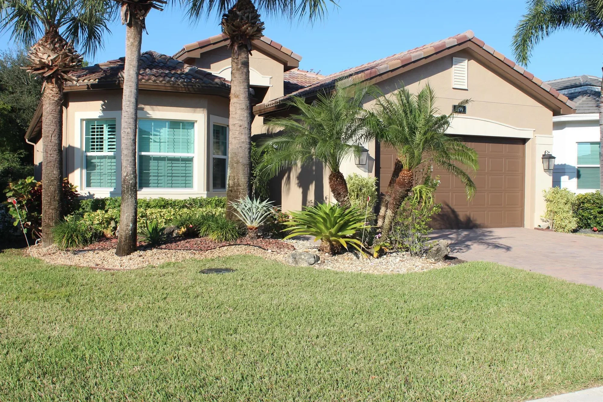 8299 Arabian Range Road, Boynton Beach, Florida, United States. - Photo 5