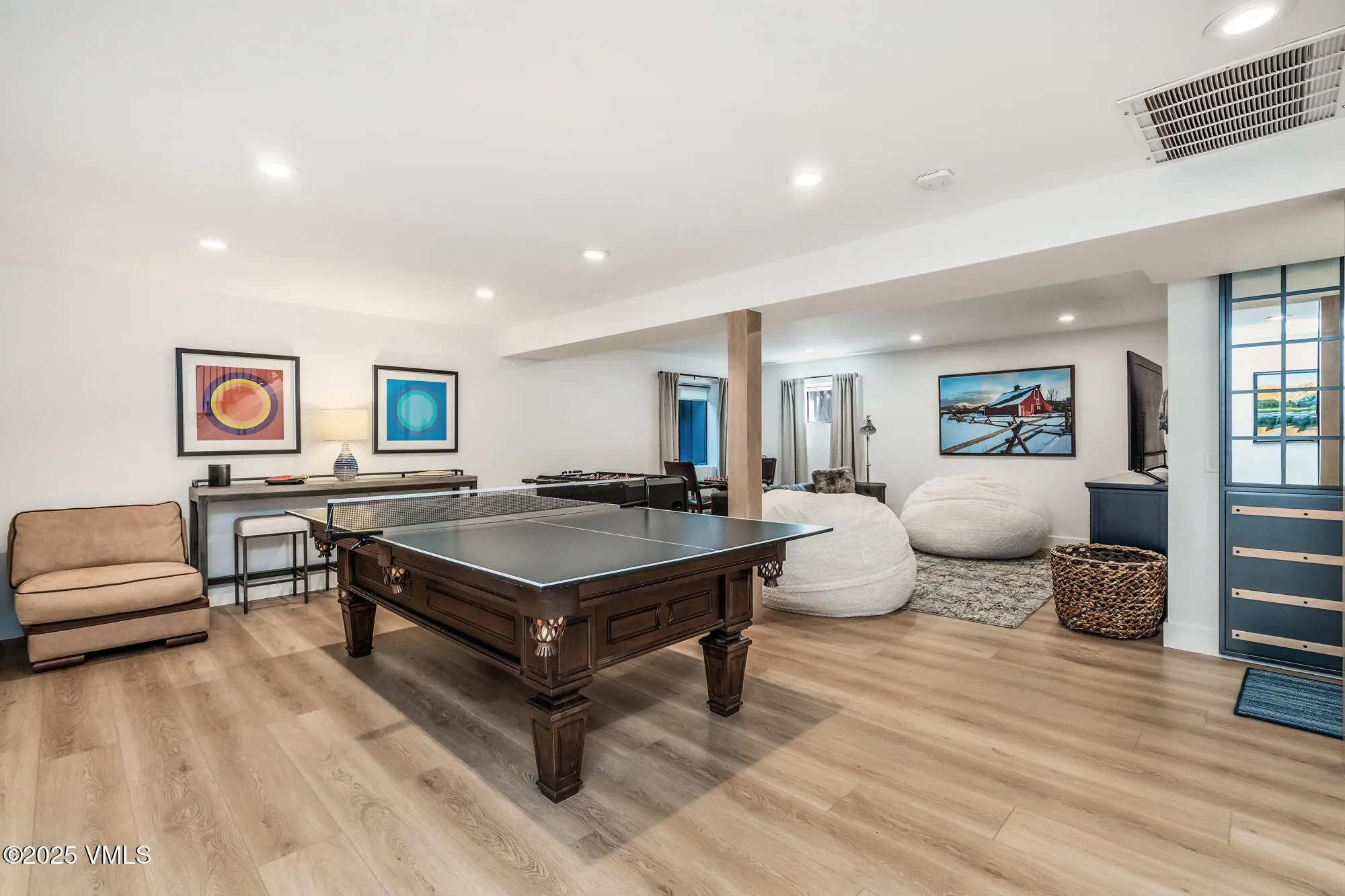 79 Cassidy Place, Edwards, Colorado, United States. - Photo 31