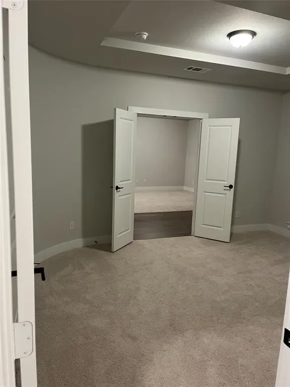 2409 Park Oaks Drive, Midlothian, Texas, United States. - Photo 13