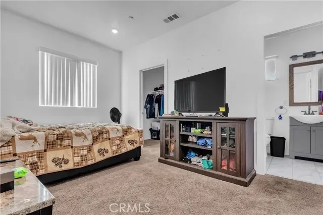 850 W 165th Place, Gardena, CA 90247, Gardena, California, United States. - Photo 15