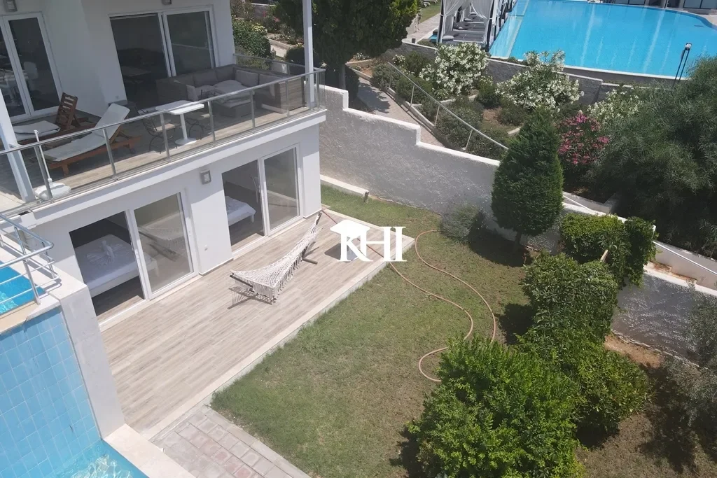 Ovacık, Ölüdeniz, 48340 Fethiye/Muğla, Türkiye, Ovacık Mahallesi, Muğla, Turkey. - Photo 29