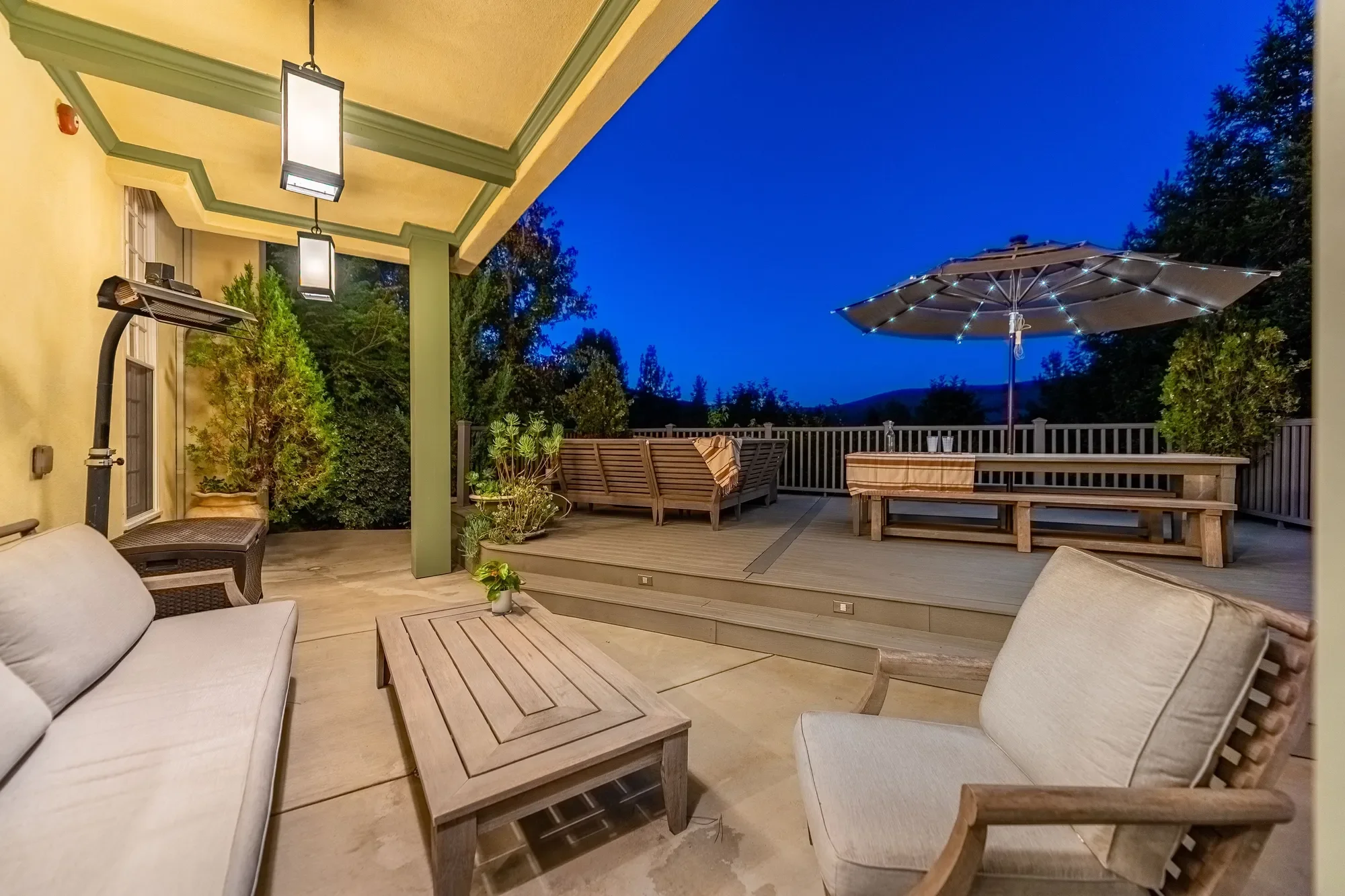29146 Wagon Road, Agoura Hills, CA 91301, Agoura Hills, California, United States. - Photo 13
