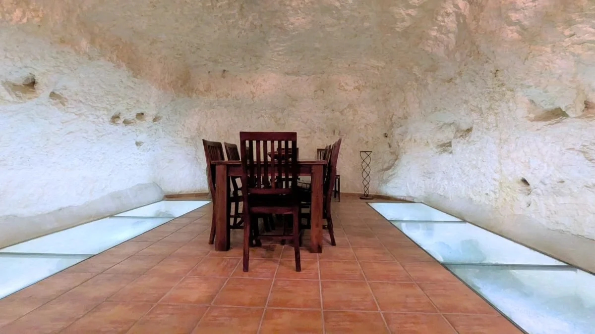 Bocairent, Valencia, Bocairent, Bocairent, Valencian Community, Spain. - Photo 19