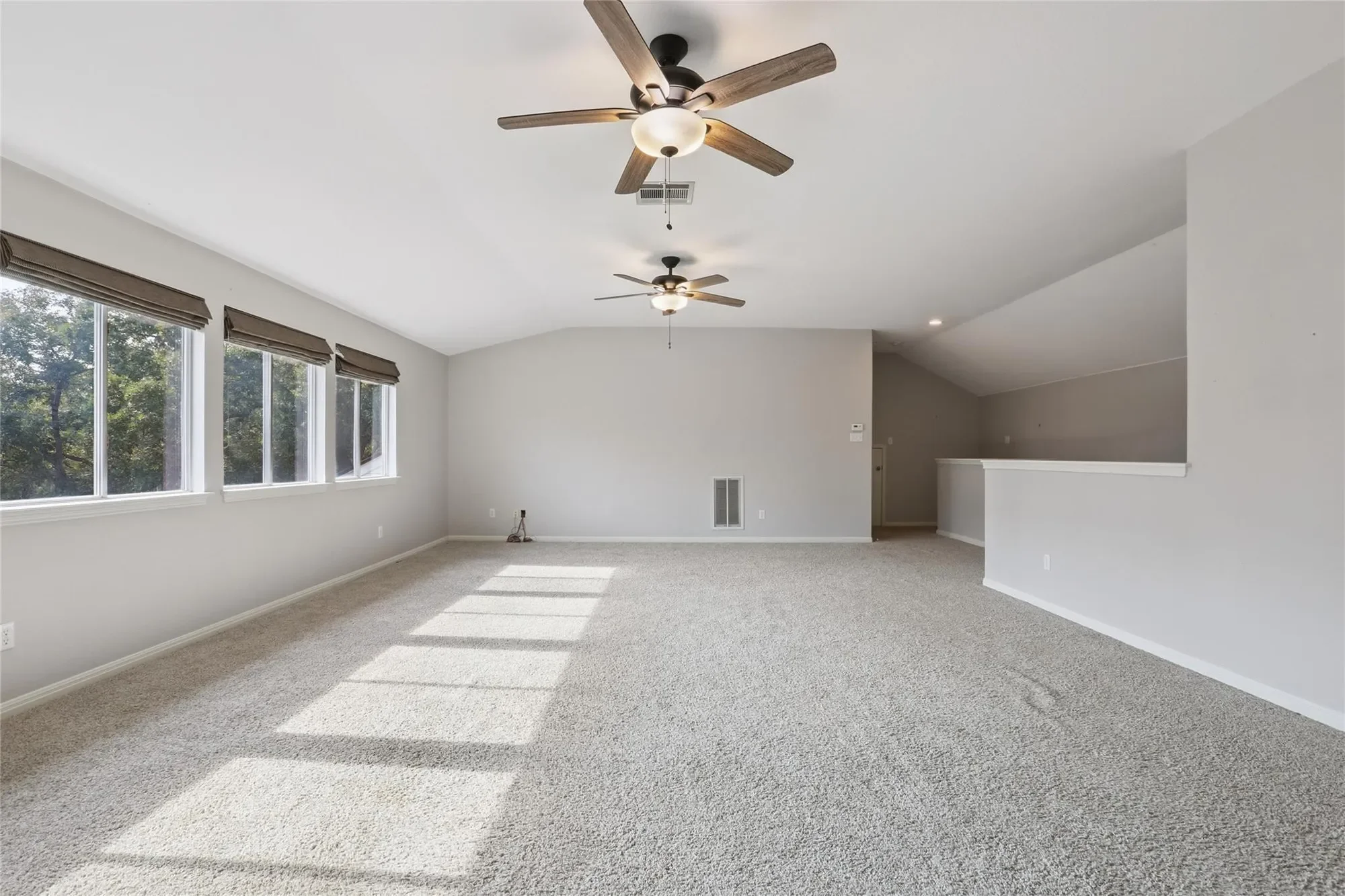 120 Juniper TRL, Elgin, Texas, United States. - Photo 25