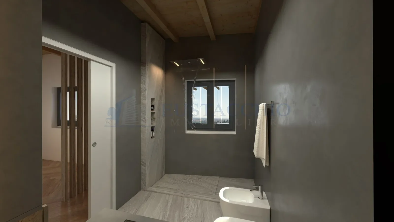 Bergamo, Lombardy, Italy. - Photo 15
