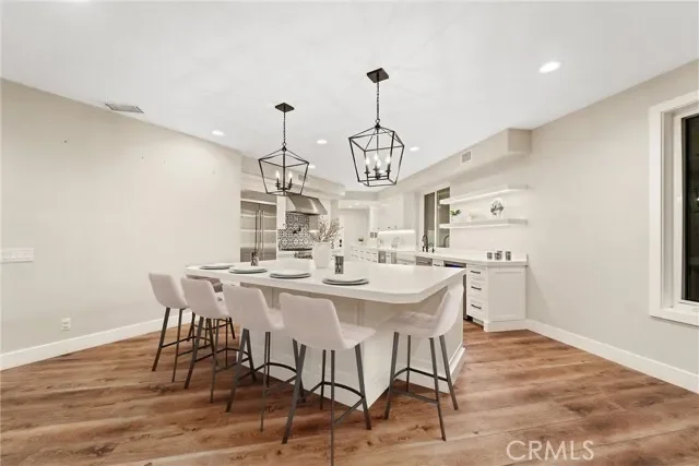 3 Siega, Rancho Santa Margarita, CA 92688, Rancho Santa Margarita, California, United States. - Photo 14