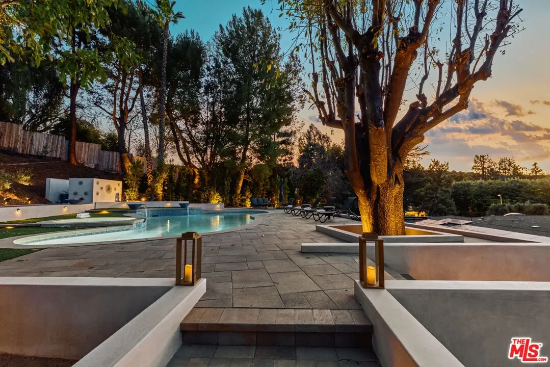 4430 Natoma Ave, Los Angeles, California, United States. - Photo 8