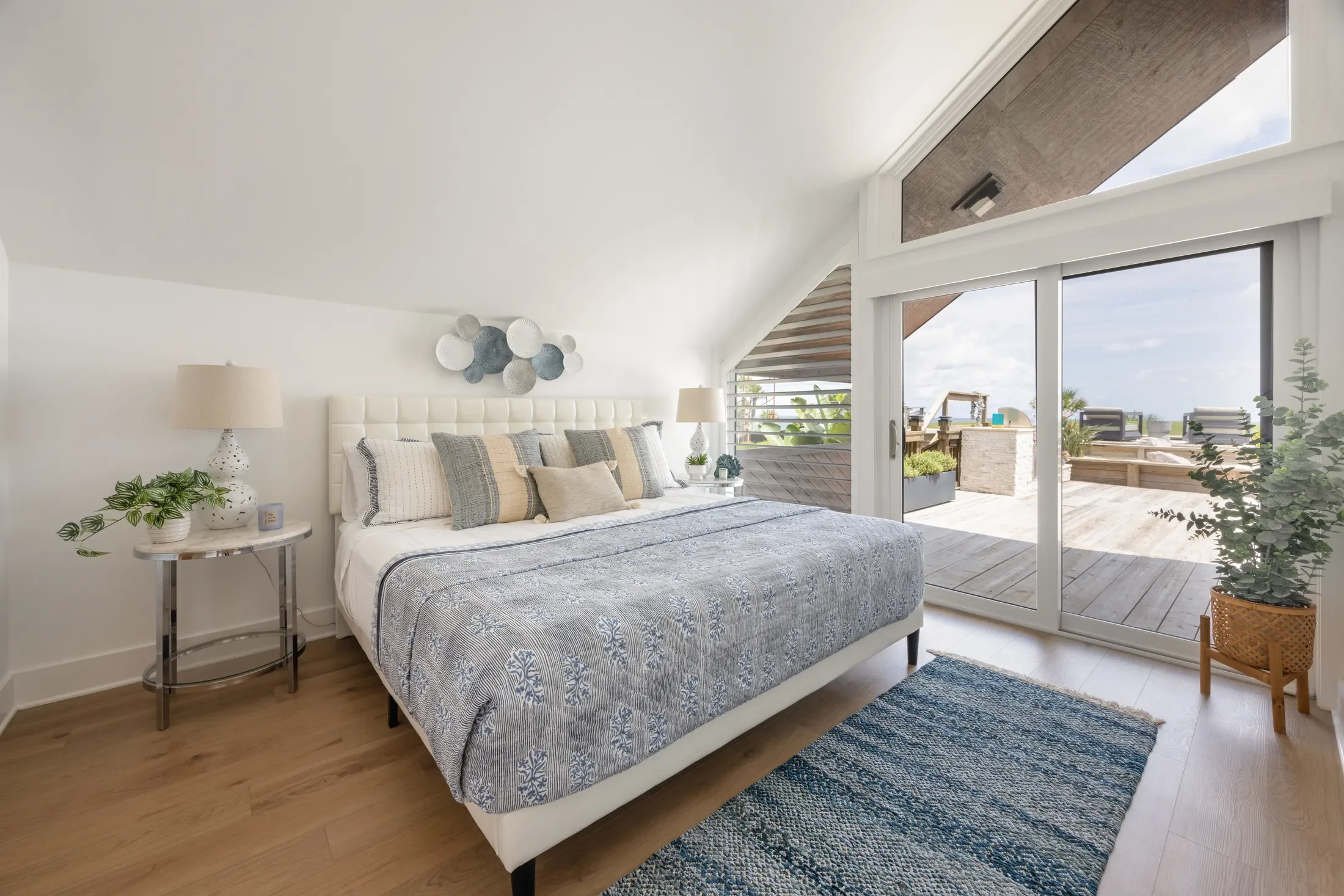 2277 Seminole Road Unit# M, Atlantic Beach, FL 32233, Atlantic Beach, Florida, United States. - Photo 18