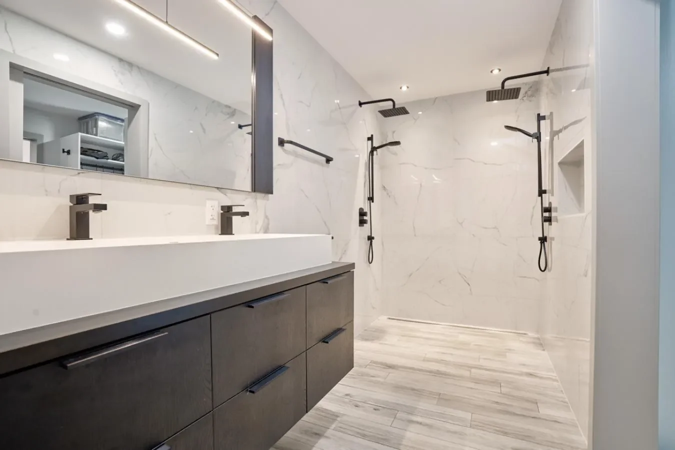 310 rue des Boisés, Ascot Corner, Quebec, Canada. - Photo 3