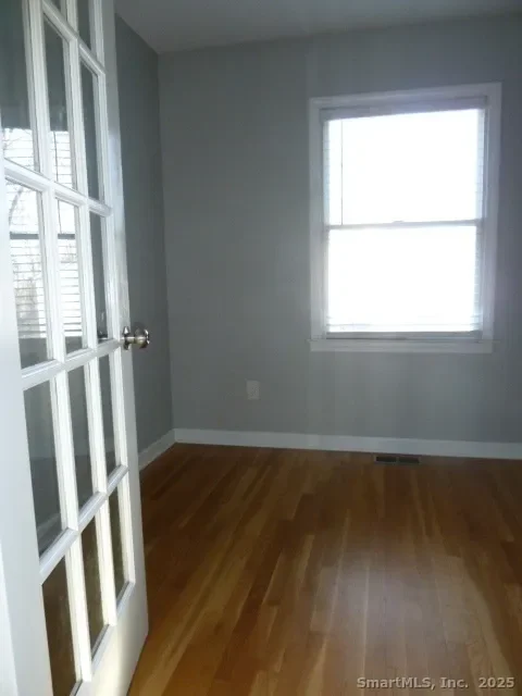 19 Rolling Hills Drive, North Branford, Connecticut, United States. - Photo 28