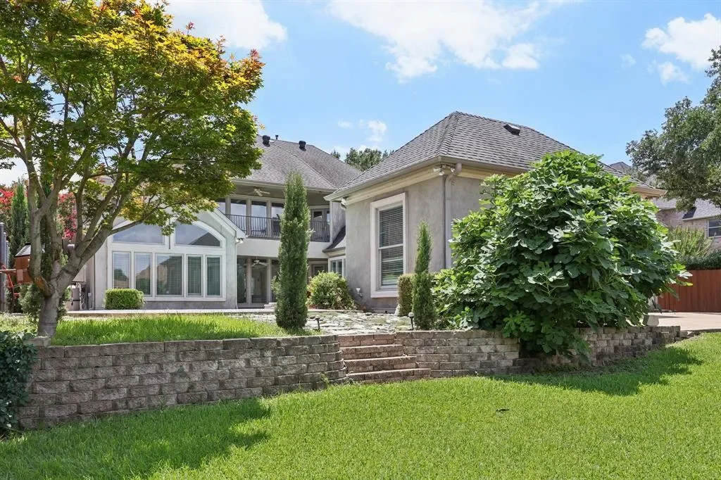 6065 Dilbeck Lane, Dallas, Texas, United States. - Photo 29