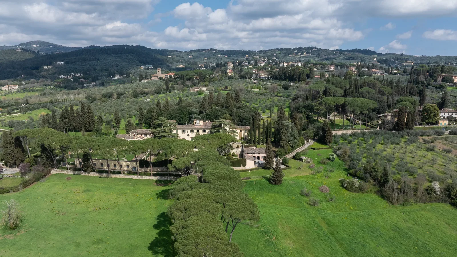 Florence, Metropolitan City of Florence, Italy, Florence, Tuscany, Italy. - Photo 52