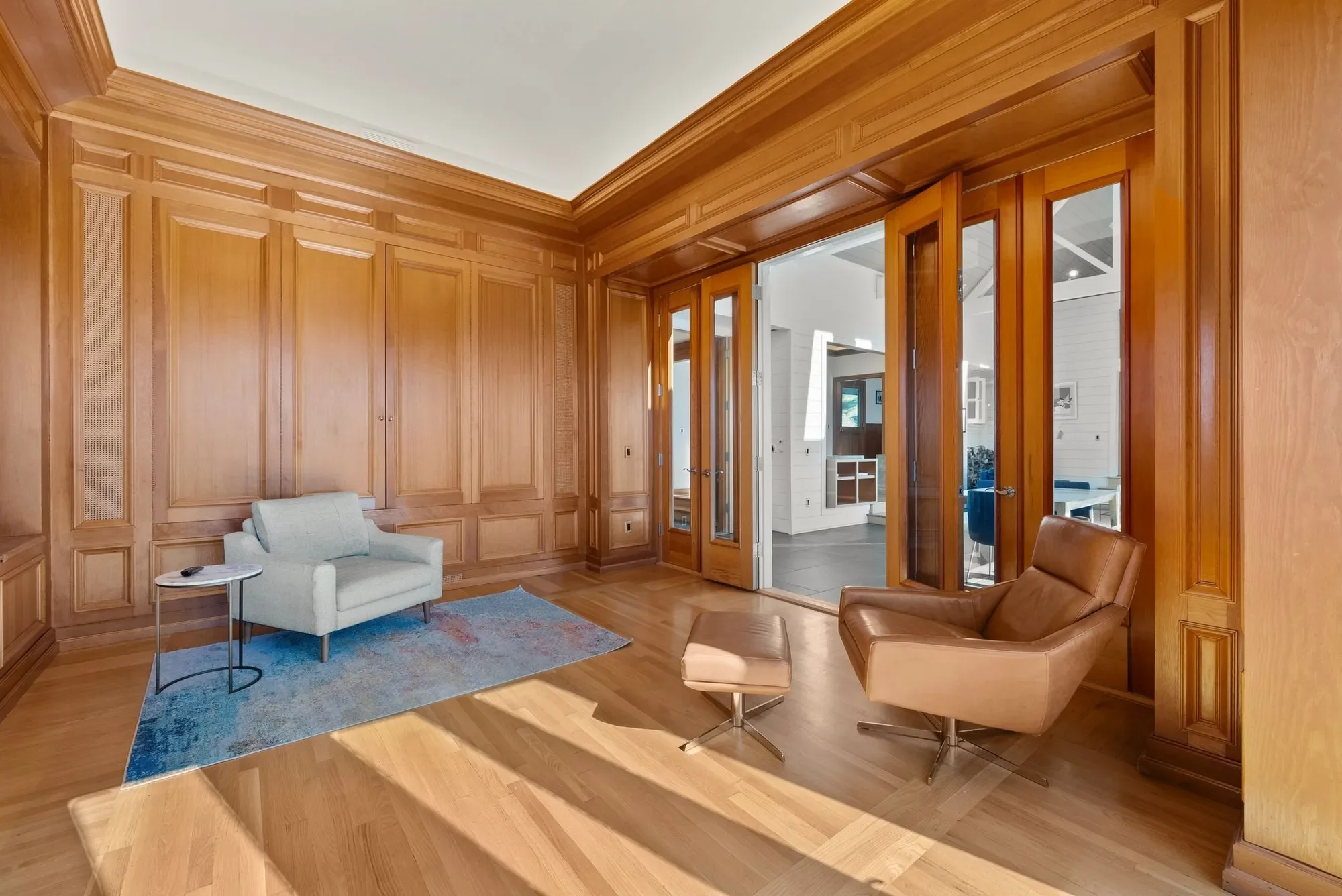 15220 Upper Ellen Road , Los Gatos, CA 95033, Los Gatos, California, United States. - Photo 17