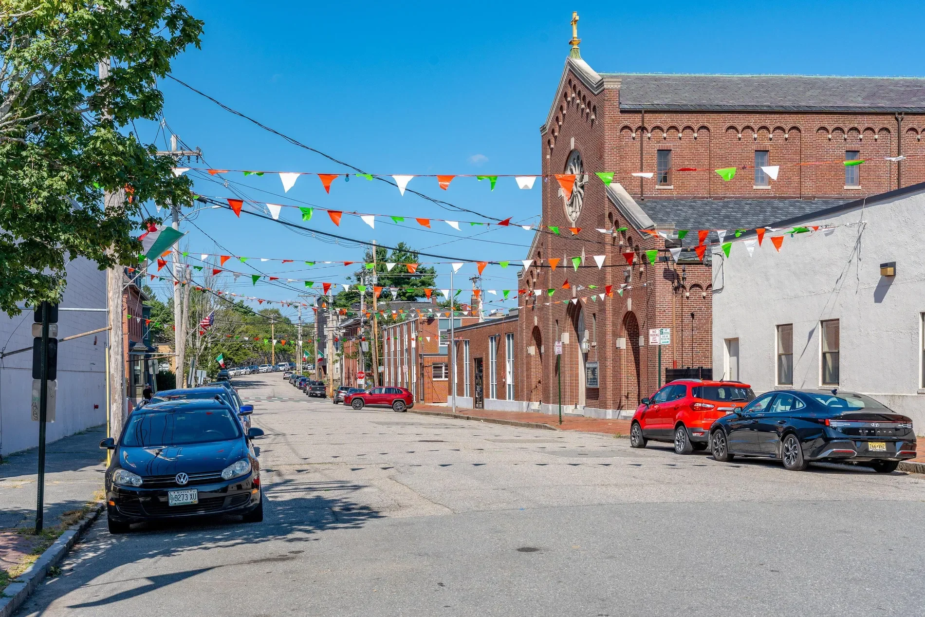 15 Middle Street 208, Portland, ME 04101, Portland, Maine, United States. - Photo 37