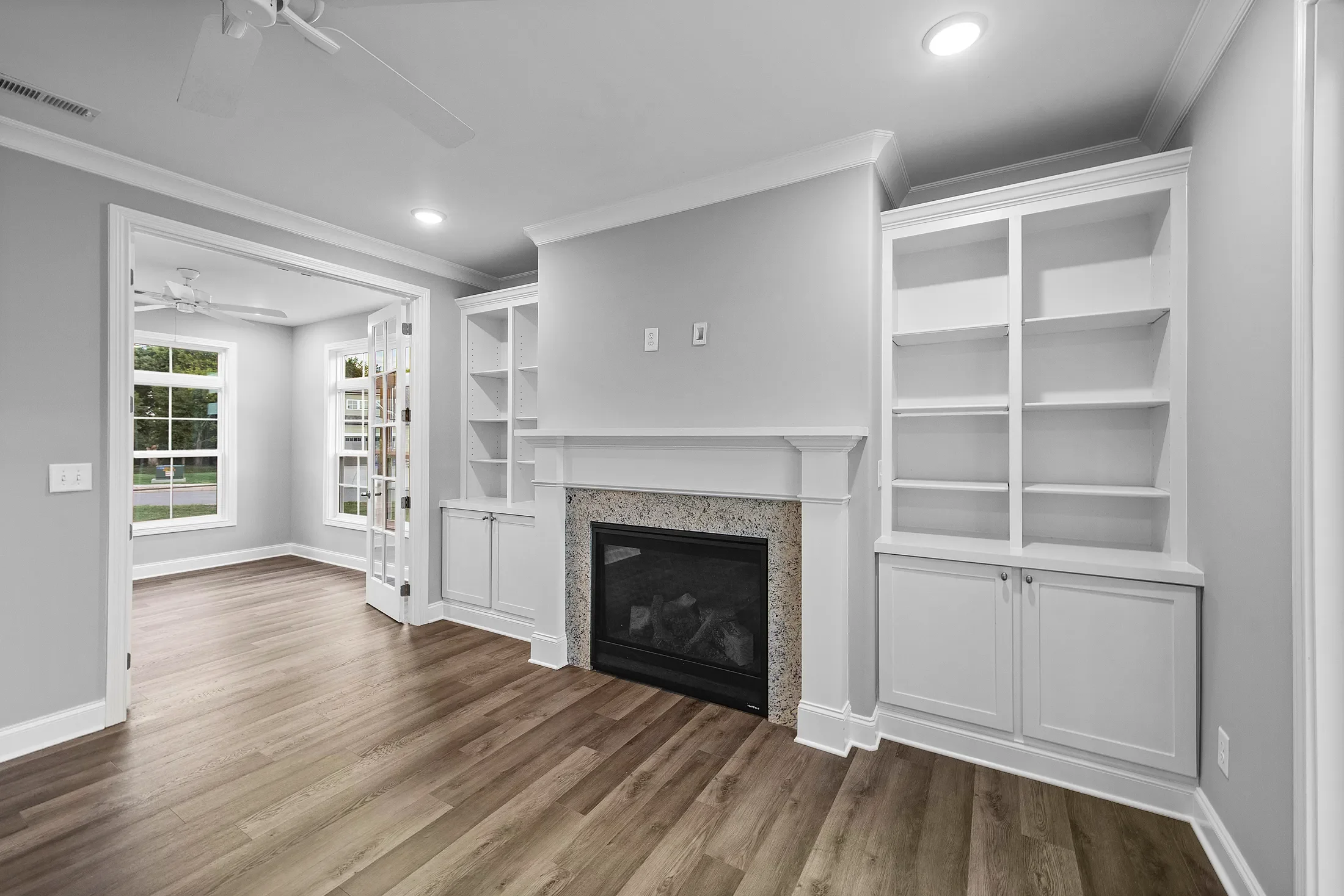 328 Cedar Branch Trail , Lenoir City, TN 37772, Lenoir City, Tennessee, United States. - Photo 9