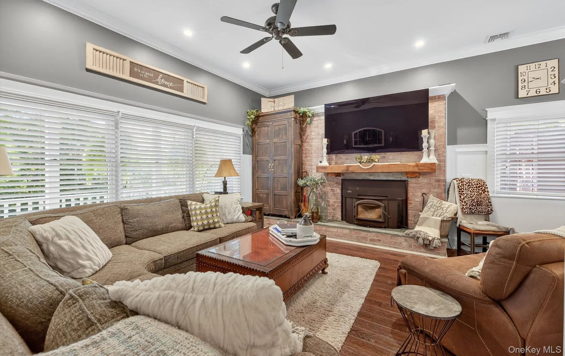 171 Dix Hills Road, Dix Hills, NY 11746, Huntington Station, New York, United States. - Photo 9