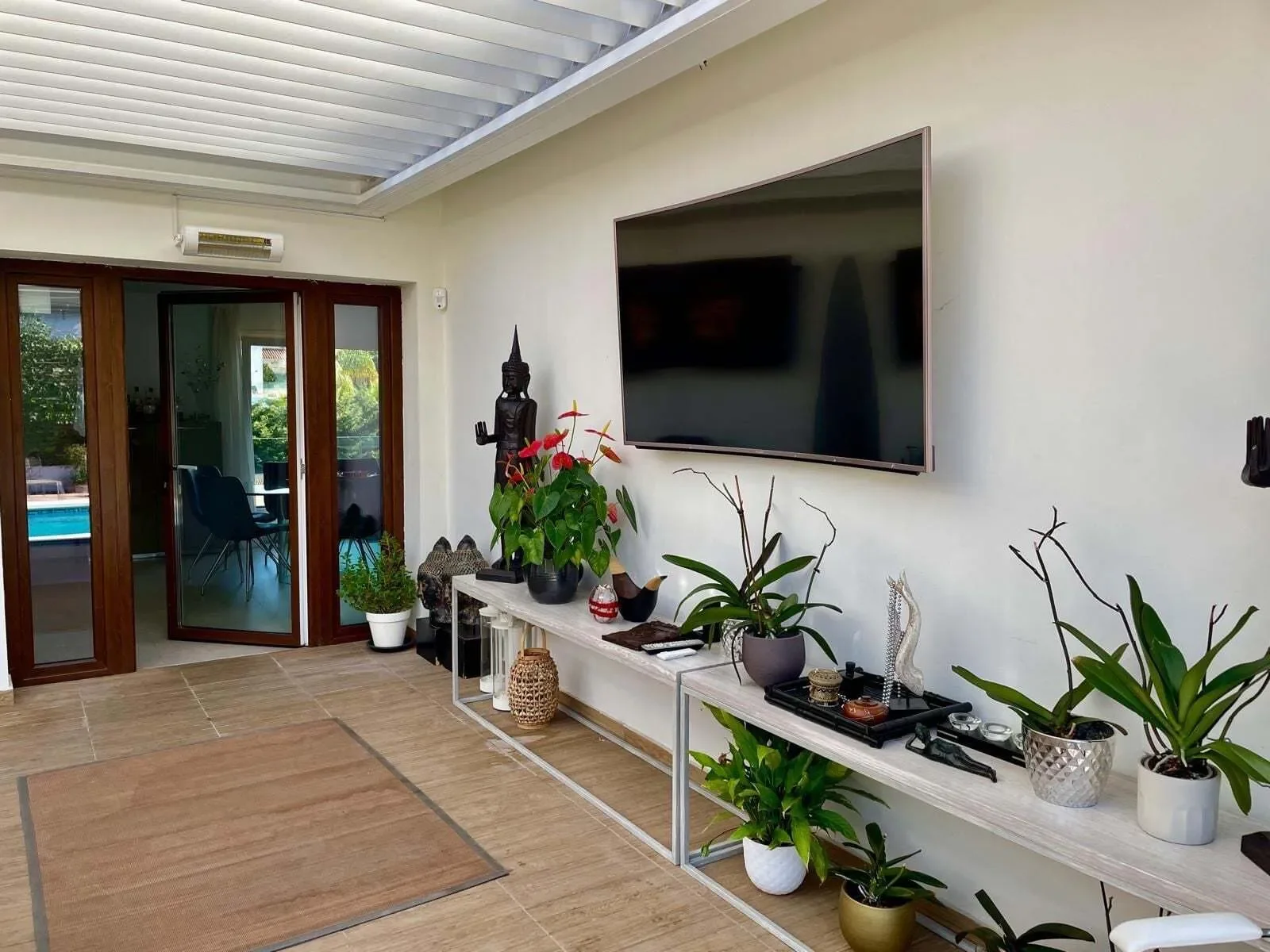 Gallery photo 5