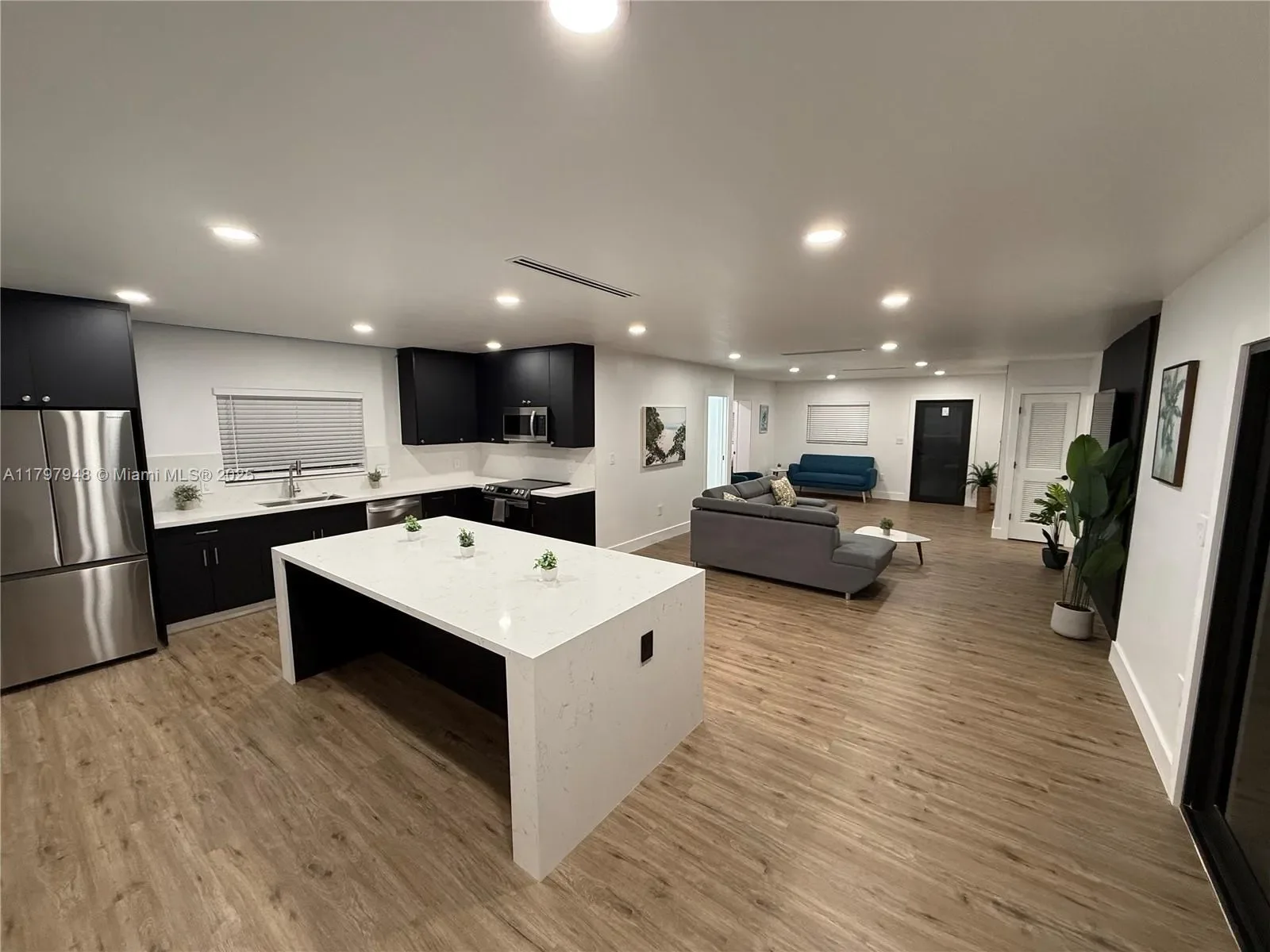 2918 SW 2nd St, Miami, Florida, United States. - Photo 3