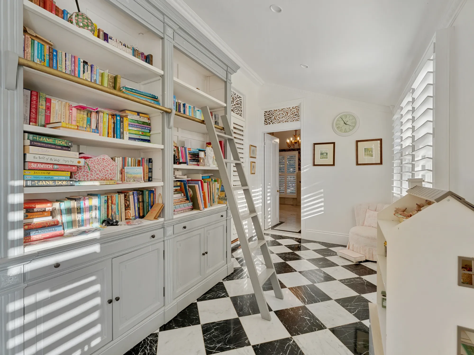 Gallery photo 7