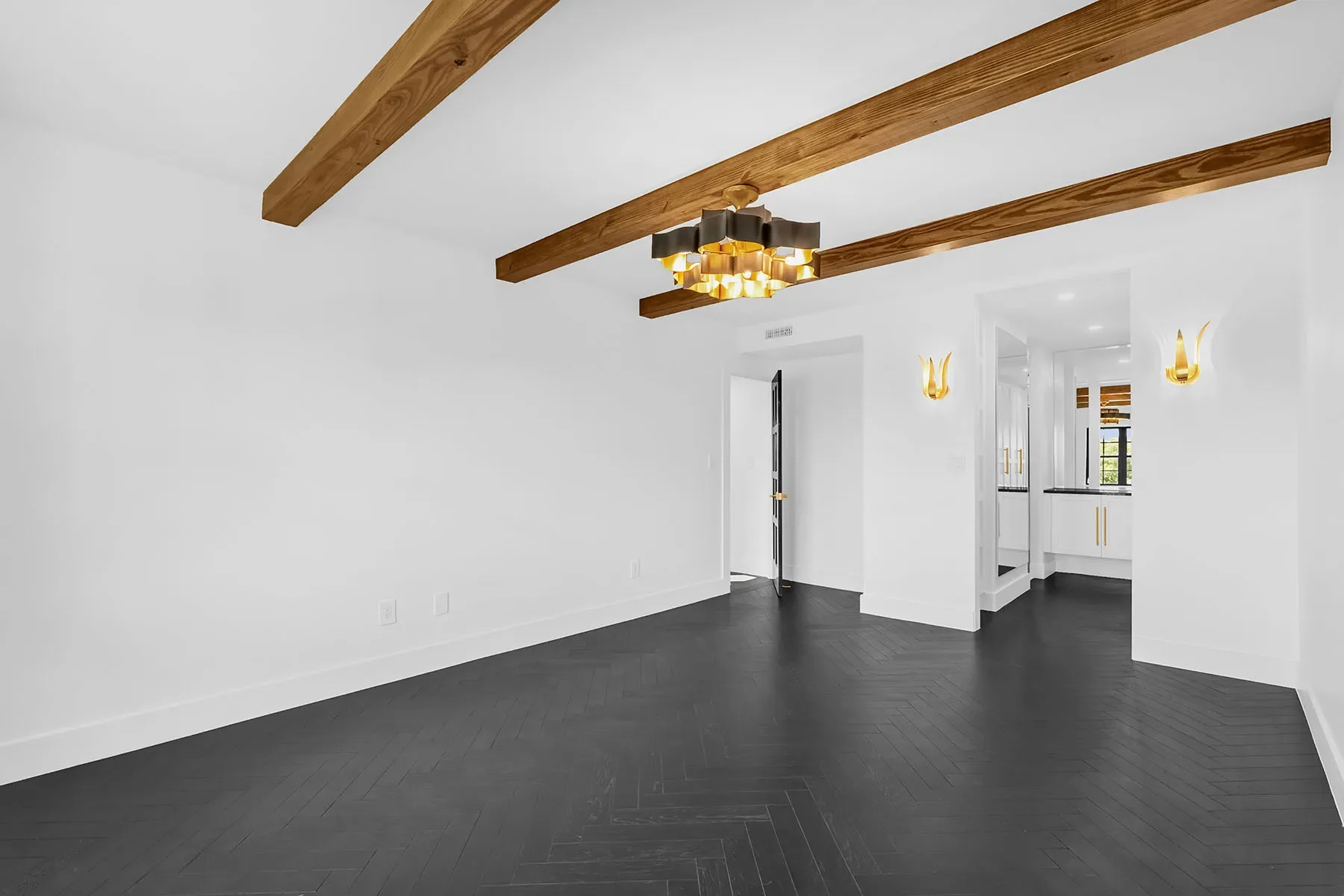100 S Interlachen Avenue , 404, Winter Park, FL 32789, Winter Park, Florida, United States. - Photo 22