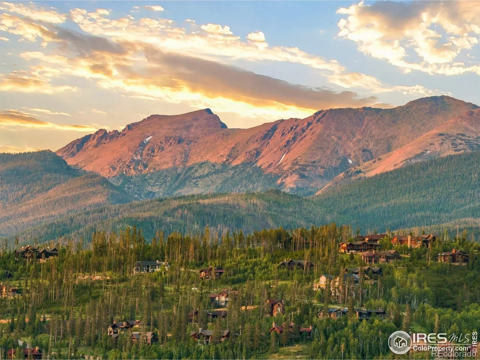 674 Leland Creek Circle, Winter Park, Colorado, United States. - Photo 5