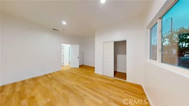 411 W Plum Street, Compton, CA 90222, Compton, California, United States. - Photo 7