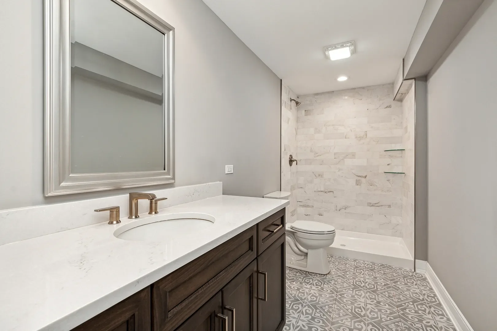 9724 Folkers Drive, Frankfort, Illinois, United States. - Photo 13