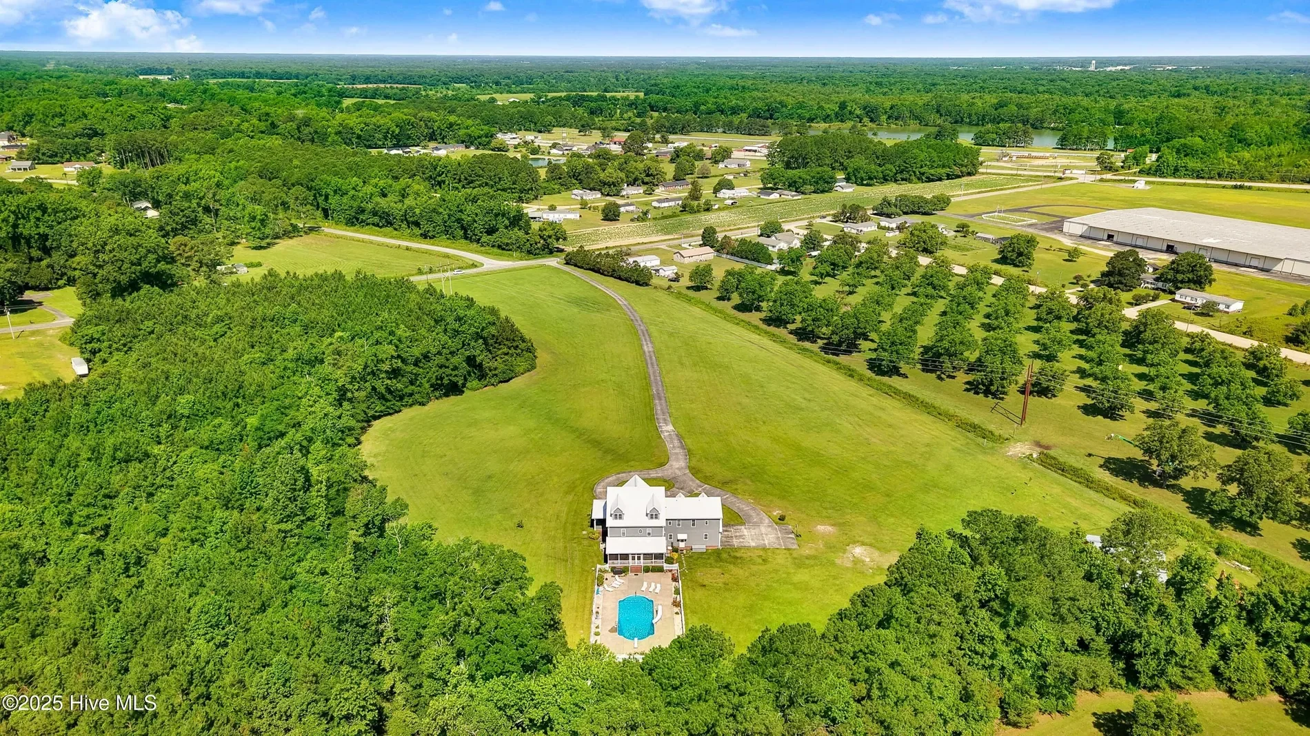 263 Ashland Drive, Kinston, North Carolina, United States. - Photo 49
