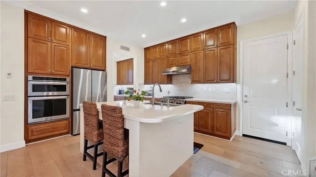 72 Honeyflower, Irvine, California, United States. - Photo 9