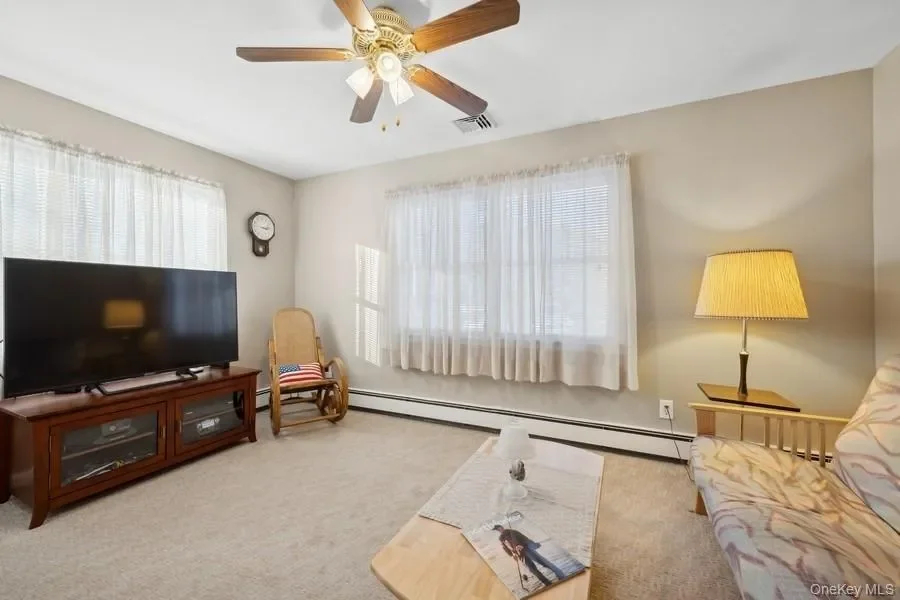 258 Church Lane, Aquebogue, New York, United States. - Photo 18