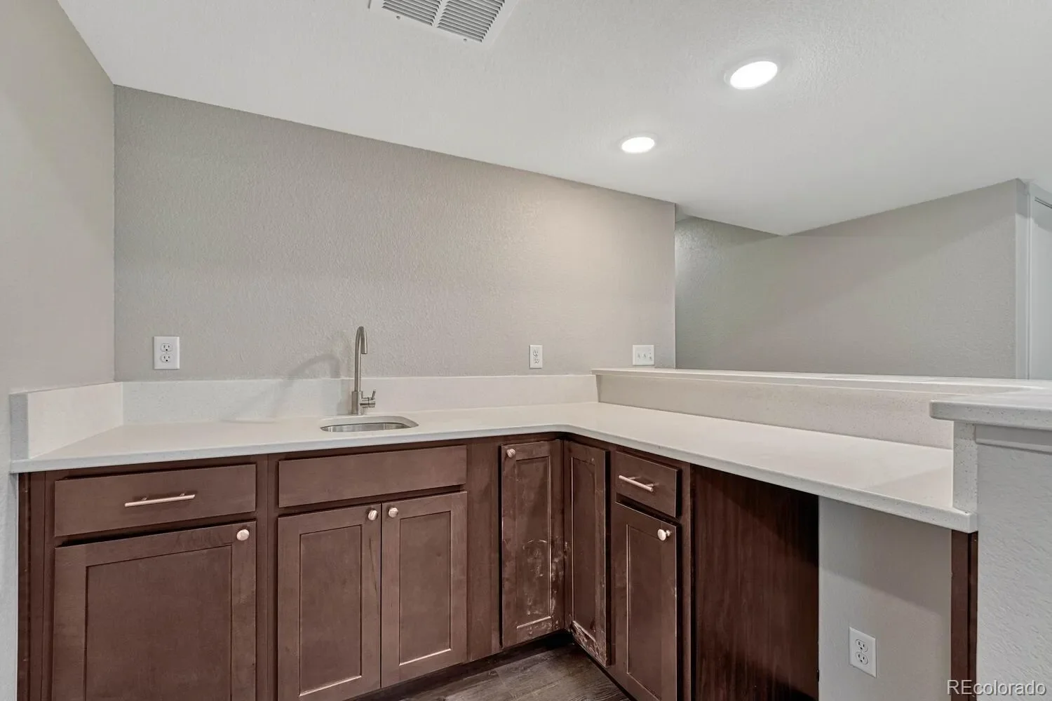 145 Terrace Drive, Colorado Springs, Colorado, United States. - Photo 27