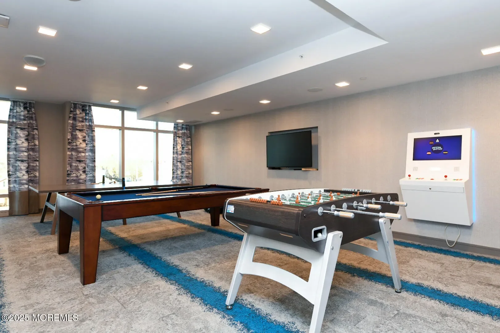 20 Melrose Terrace Unit 305, Long Branch, NJ 07740, Long Branch, New Jersey, United States. - Photo 44