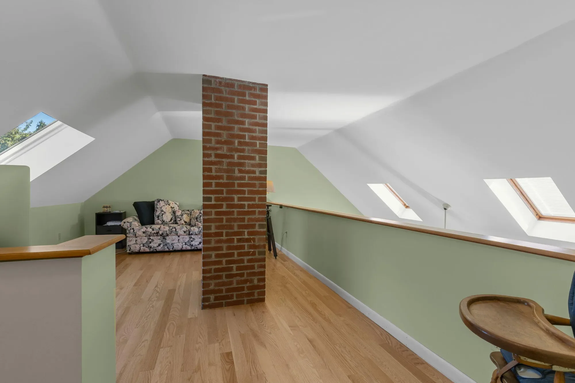 25 Twin Rocks Drive, Eastham, Massachusetts, United States. - Photo 23