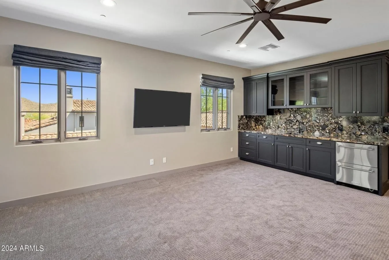 19947 N 102ND Place, Scottsdale, Arizona, United States. - Photo 23