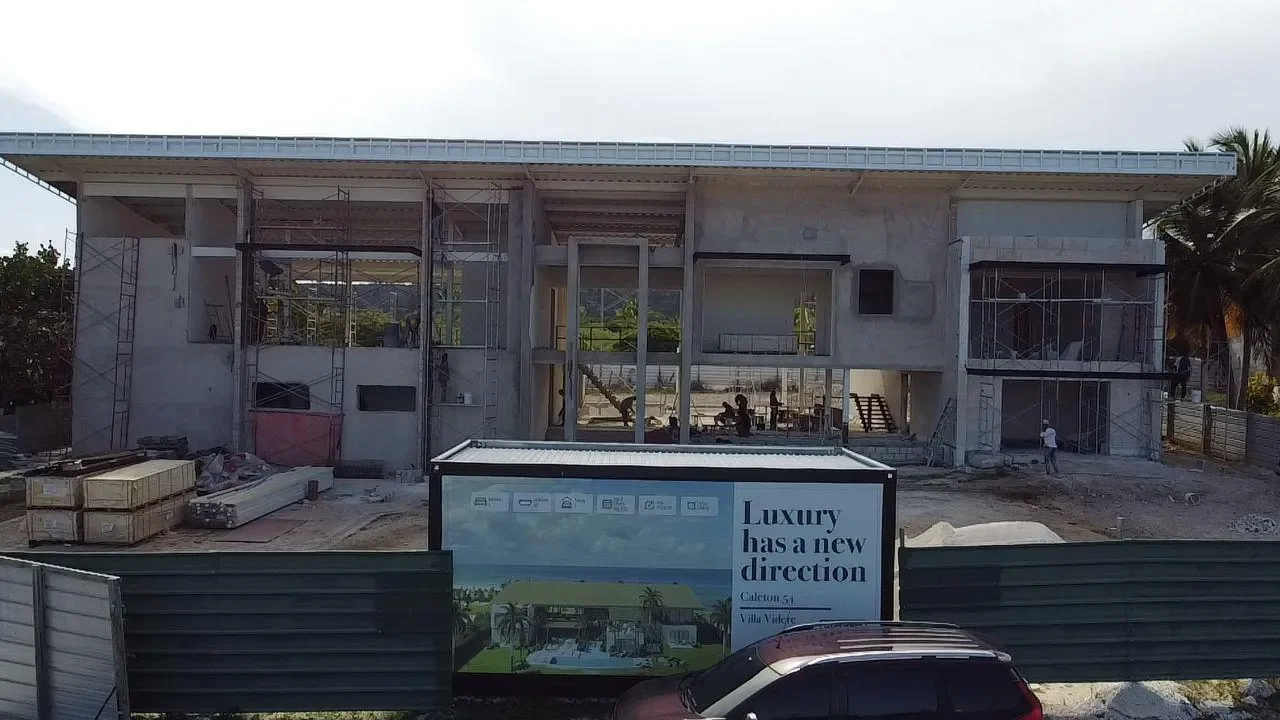 Cap Cana, 23000, Punta Cana 23000, Dominican Republic, Juanillo, La Altagracia Province, Dominican Republic. - Photo 5